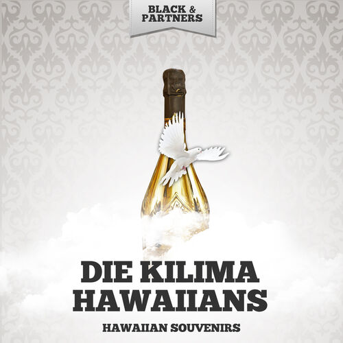 Die Kilima Hawaiians